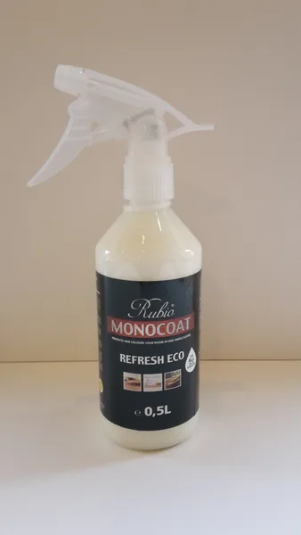 Refresh eco 0,5 l