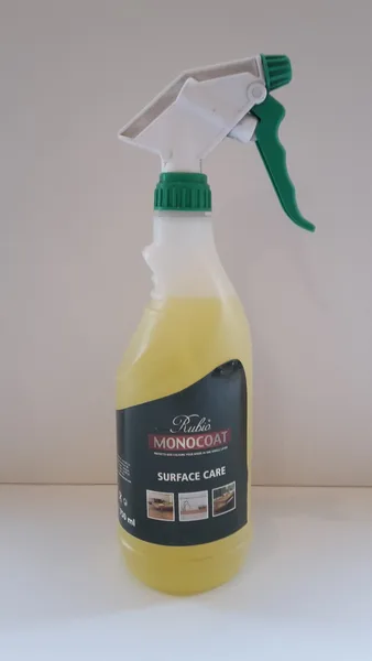 Surface care 1 l