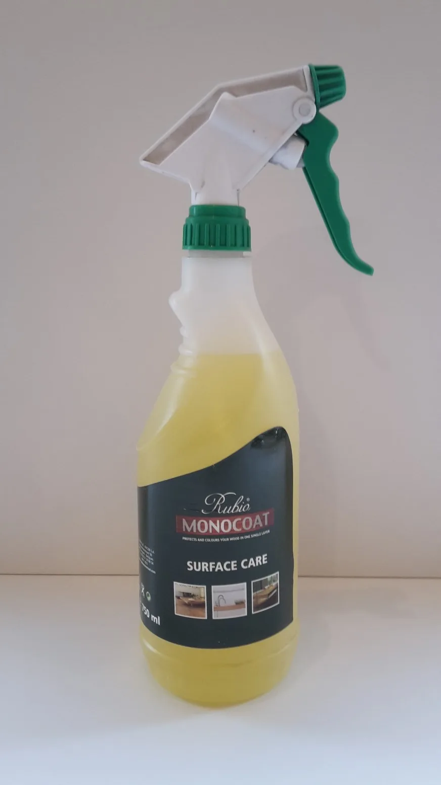 Surface care 1 l